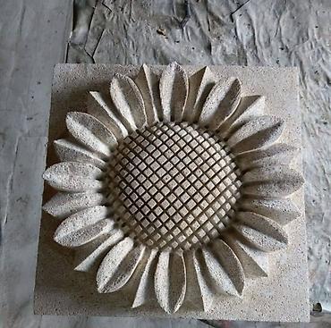 Ağlay: Muasir ve keyfiyyetli aqlay daslari — 18