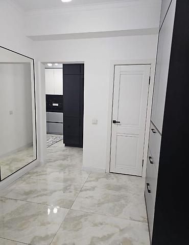 Долгосрочная аренда квартир: 2 комнаты, Собственник, Без подселения — 10