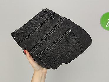 pull and bear jeansy push up: Sinsay, Szorty damskie, rozmiar L — 5