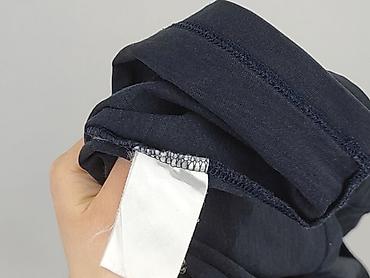 kizo merch: T-shirt damski, rozmiar L — 6