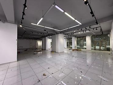 Digər daşınmaz kommersiya əmlakı icarəsi: ✨ MÖHTƏŞƏM TƏKLİF! ✨ 📍 28 May metrosuna 5 dəqiqəlik məsafə 📍 Port Baku — 2