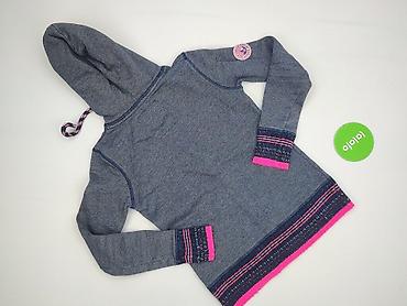 superdry bluza: Superdry, Bluza z kapturem damska, rozmiar XS — 3