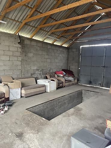 Продажа коттеджей и домов: СРОЧНО! Продается дом со всеми удобствами — р-н Чуйского РОВД at lalafo.kg — 12 Продажа коттеджей и домов: СРОЧНО! Продается дом со всеми удобствами — р-н Чуйского РОВД — 12