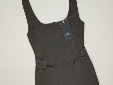 sukienki midi dopasowane na wesele: Zara, Women`s dress, size M (EU 38)