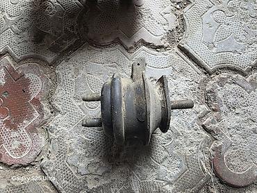 beams: Запчасти для Toyota марк, алтеза BEAMS 2000 (2.0) В наличии комплект — 4