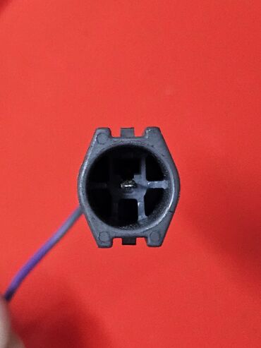 Компрессоры для авто: Компрессор Mazda 2003 г., Б/у, Оригинал, Германия — 5