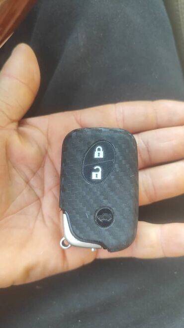 Аварийное вскрытие замков: Изготовление ключей ремонт замок зажигания вскрытие авто — 12