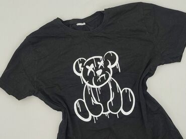 t shirty abercrombie damskie: Футболка жіноча, розмір S