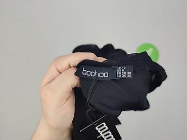 kozaki aldo: Boohoo, Sukienka damska, rozmiar M — 4