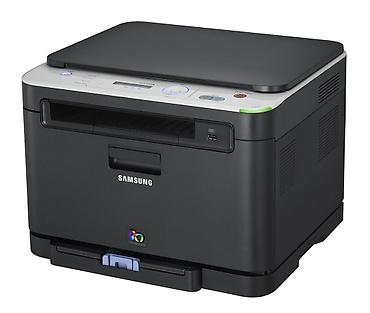 Ofis avadanlığı: Samsung CLX-3185N Rəngli Lazer Printer İstifadə etmədiyim üçün — 8