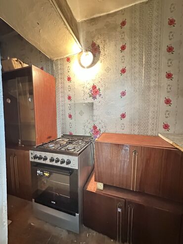 Продажа квартир: 2 комнаты, 65 м², Индивидуалка, 4 этаж, Косметический ремонт — 12