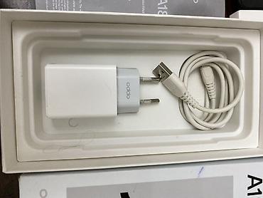 Digər mobil telefonlar: Real Mütəriyə ENDİRİM OLUNACAQ Salam hörmətli dost və — 12