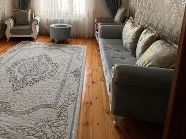 İşlənmiş, Divan, Divan, Bazasız, Açılmayan