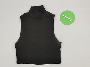 bumpro: Bershka, Top damski, rozmiar S — 2