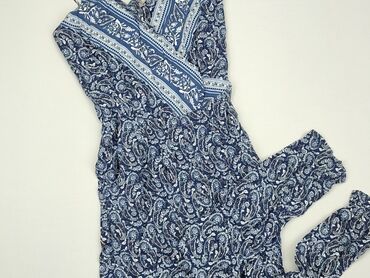 orsay bluzki damskie wyprzedaż: Overall, Orsay, S (EU 36), condition - Good