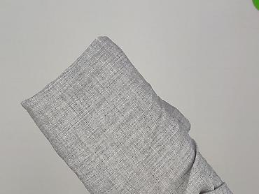 second hand raciborz: Spodnie materiałowe damskie, rozmiar M — 4