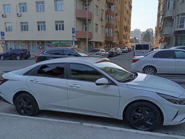 диски на зимнюю резину хендай элантра 2006: Hyundai Elantra: 1.6 l | 2021 il Sedan