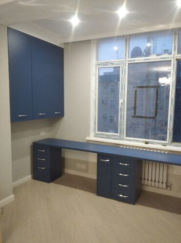 Мебель на заказ: Мебель на заказ, Кровать, Кухонный гарнитур, Шкаф — 15