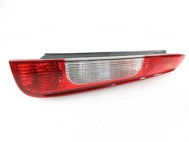 bravo: LEVA STOP LAMPA ZA FORD C-MAX OD 2007. DO 2009. GOD. | FORD velika — 5