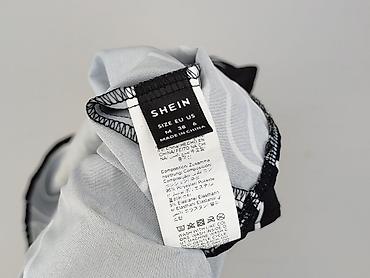 shein czat: Shein, Sukienka damska, rozmiar M — 4