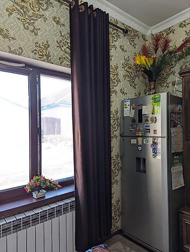 Иссык-Куль 2026: Койко-место, Olzho Hostel Каракол — 8