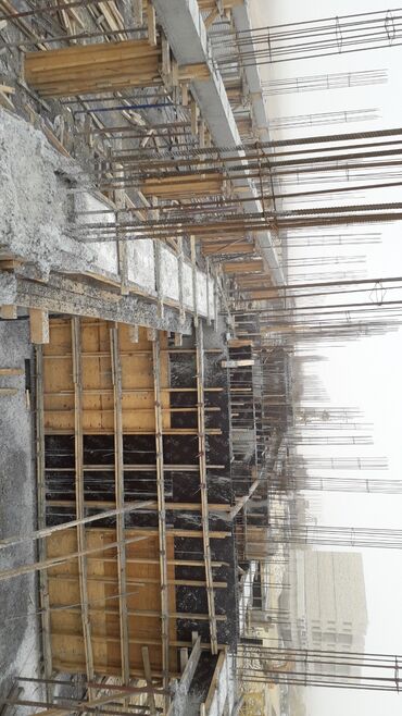 Beton, monolit ustaları: Beton, monolit ustası tələb olunur, Təcrübəli, Tam iş günü, Aylıq ödəniş -da lalafo.az — 3 Beton, monolit ustaları: Beton, monolit ustası tələb olunur, Təcrübəli, Tam iş günü, Aylıq ödəniş — 3