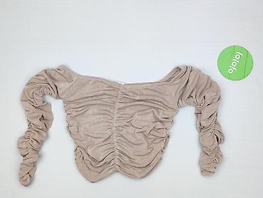 buy items: Amisu, Bluzka damska, rozmiar L — 4