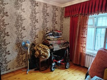 Bağ evlərinin satışı: Sumqayıt, 100 kv. m, 4 otaqlı -da lalafo.az — 9 Bağ evlərinin satışı: Sumqayıt, 100 kv. m, 4 otaqlı — 9