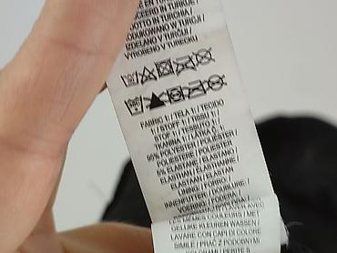 primark crop top: Primark, Top damski, rozmiar XS — 5