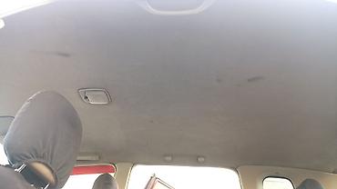 привод демио: Mazda Demio: 1999 г., 1.3 л, Автомат, Бензин, Хэтчбэк — 10