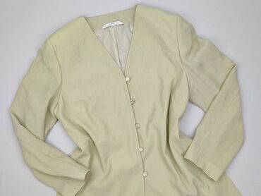 Marks & Spencer, Піджак жіночий, розмір 2XL