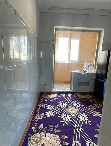 106: 2 комнаты, 61 м², Джал-15 106 серия, 9 этаж — 5