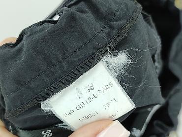 lidl jogger: Spodnie cargo damskie, rozmiar M — 4