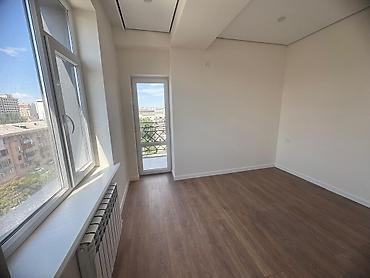 imak: 1 комната, 50 м², Церковь Элитка, 7 этаж, Свежий ремонт — 6