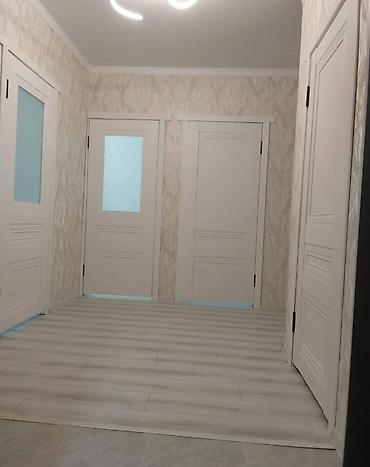 Продажа домов: Дом, 120 м², 4 комнаты, Агентство недвижимости, Евроремонт — 5