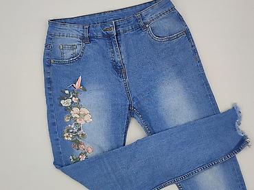 dsquared jeansy: Jeansy damskie, rozmiar S — 1