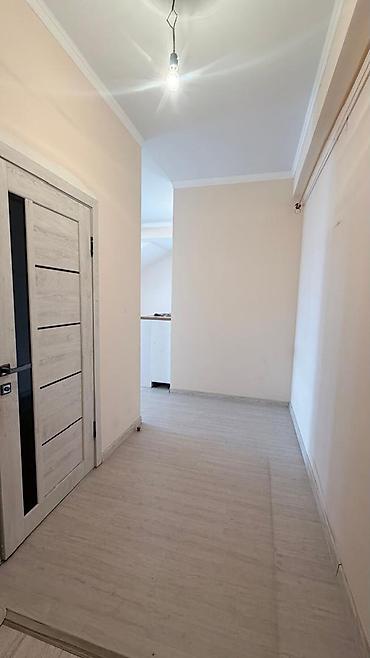center: 3 комнаты, 110 м², Верхний Джал Элитка, 6 этаж, Косметический ремонт — 8