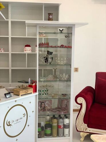 Digər kommersiya daşınmaz əmlakı: Sabunçu rayonu, Savalan, Məştağa qəsəbəsi Araz marketin yanında 4 — 4