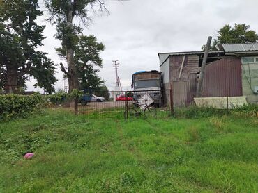 Torpaq sahələrinin satışı: 130 sot, Tikinti, Kupça (Çıxarış) — 14