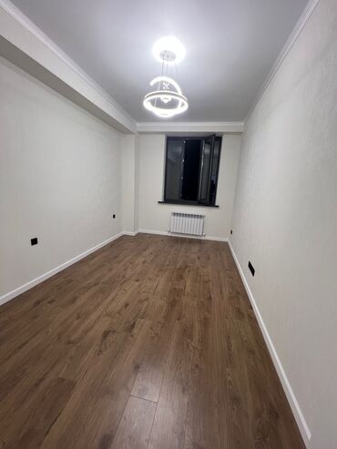 однокомнатная квартира продается: 1 комната, 41 м², Элитка, 14 этаж, Евроремонт