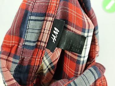 aplikacja hm: H&M, Koszula damska, rozmiar XS — 4