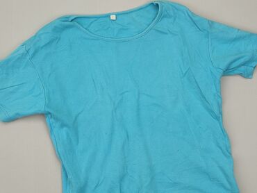 i love t shirty: L (EU 40), condition - Good