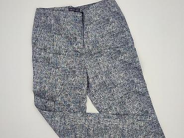 michael kors tk maxx: M&S Collection, Spodnie materiałowe damskie, rozmiar M — 1