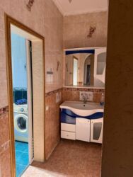 Продажа домов: Дом, 252 м², 7 комнат, Риэлтор — 15