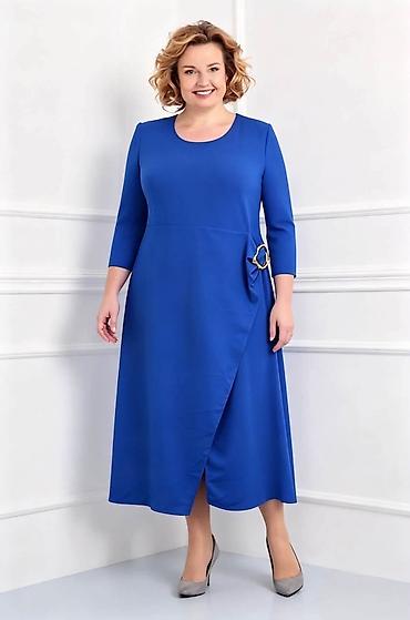 5xl: 08. Haljina za punije
2XL 3XL 4XL 
Cena : 2.900 dinara H — 2
