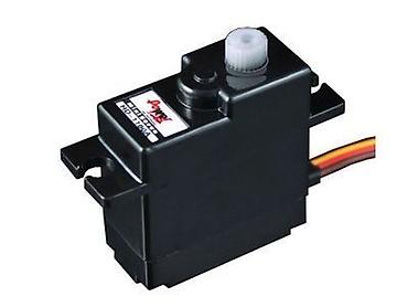 brend paket: Kateqoriya: Motorlar > Servo Motorlar Məhsul: PowerHD Yüksək Torklu — 1