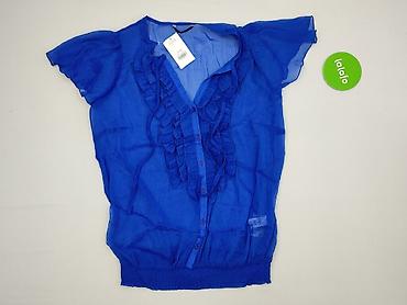 Bluzki: Evans, Bluzka damska, rozmiar 2XL — 3