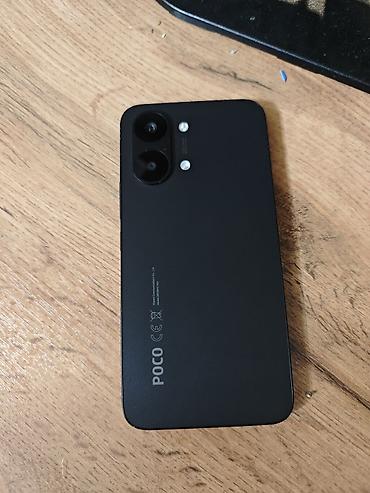 14 pro 256: Poco X8 Pro Max, Б/у, 256 ГБ, цвет - Черный, 2 SIM, eSIM — 1