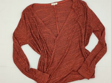 lidl koszula: River Island, Sweter damski, rozmiar L