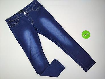 only play jeans: Jeansy damskie, rozmiar L — 2